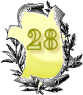 Now in our 28th year!