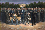 McNaughton - The Forgotten Man