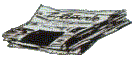 The Fourth Estate